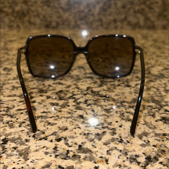 Michael Kors Isle of Palms
